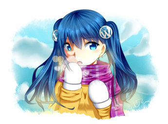 香⽮㘀ࡔ鵛硑楟_噙Ÿ㈀　㈀㈀瑞